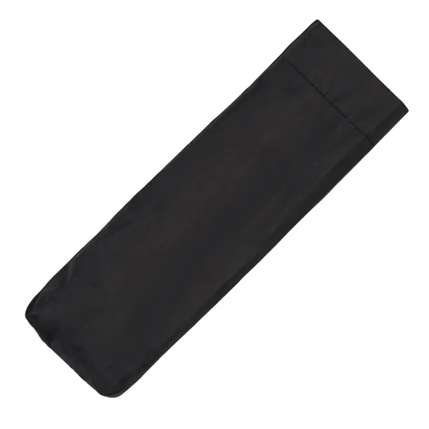 ROCKEFELLER gift set Black