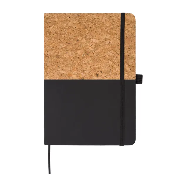 ROCKEFELLER gift set Black