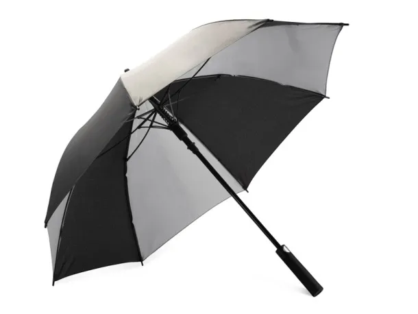 ISTA kišobran 877 C