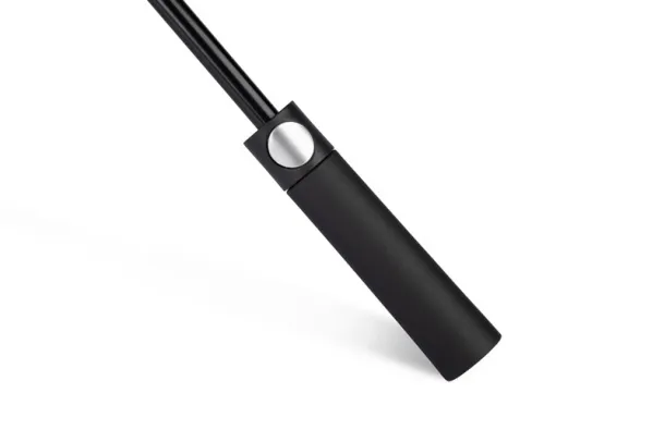 ISTA kišobran 877 C