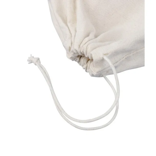  Igra vještine brown