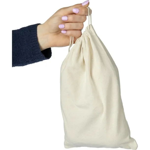  Igra vještine brown