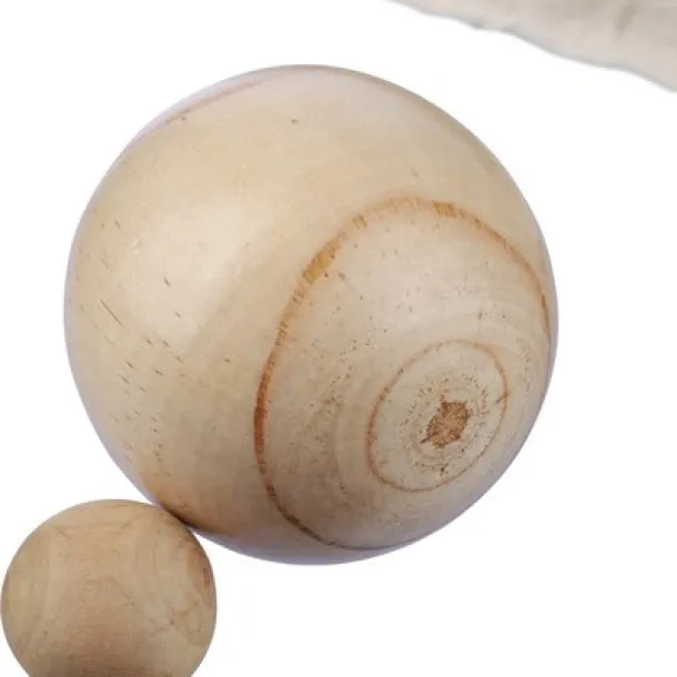  Igra vještine brown