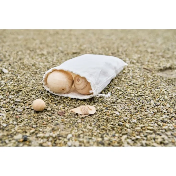  Igra vještine brown