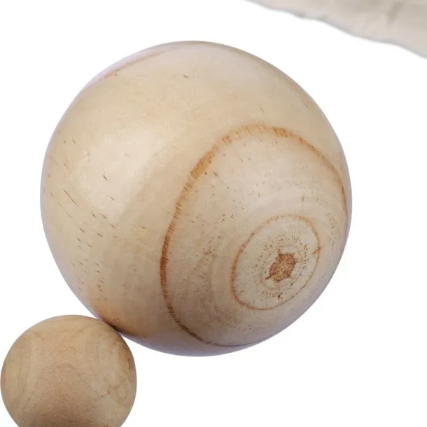  Igra vještine brown