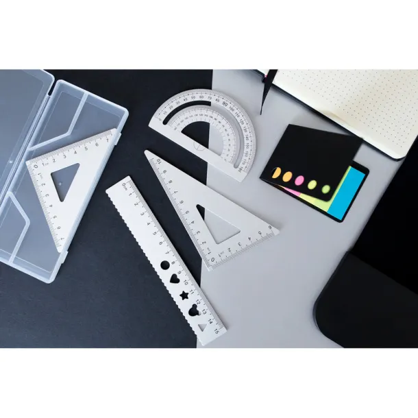 Kaulana školski set A69F99