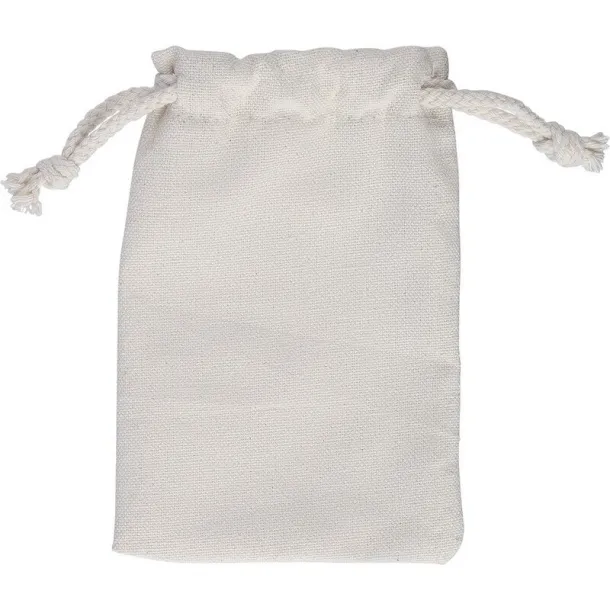  Drveni golf set brown