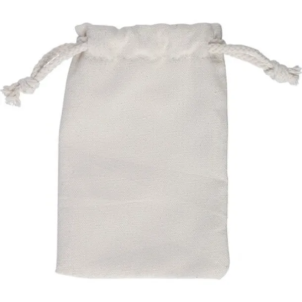  Drveni golf set brown