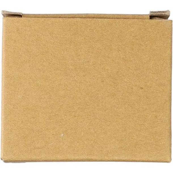  Zviždaljka s vezicom black