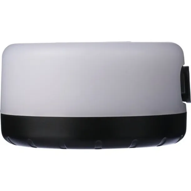  Camping light black