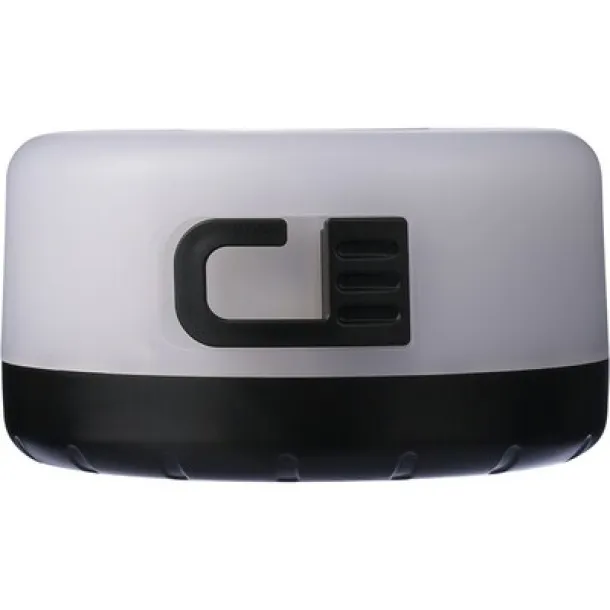  Camping light Crna