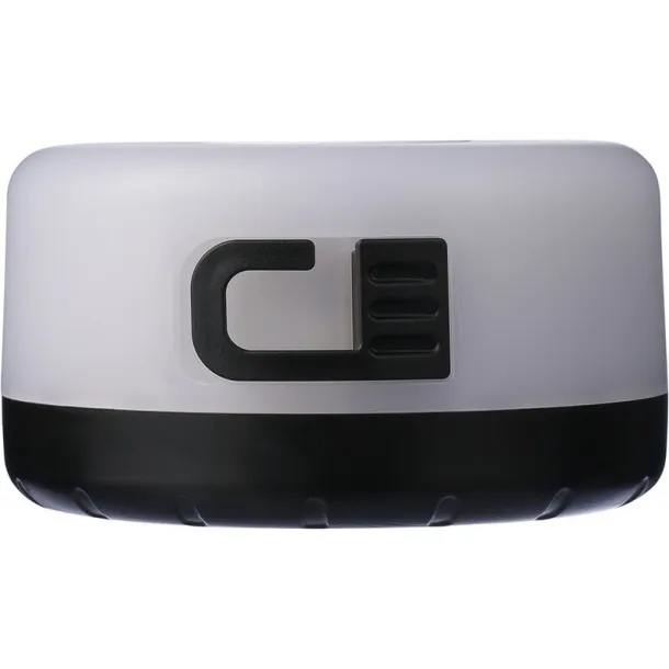  Camping light Crna