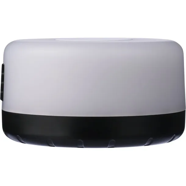  Svjetiljka za kampiranje Crna