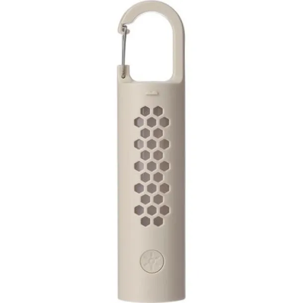  Višenamjenska LED svjetiljka za kampiranje s RGB efektima white