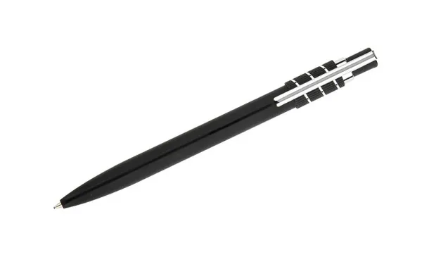SPINO Ball pen SPINO Crna