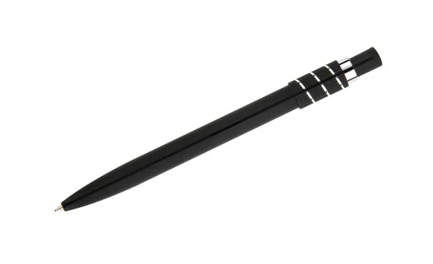 SPINO Ball pen SPINO Crna