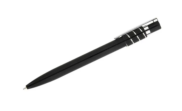 SPINO Ball pen SPINO Crna
