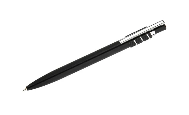 SPINO Ball pen SPINO Crna