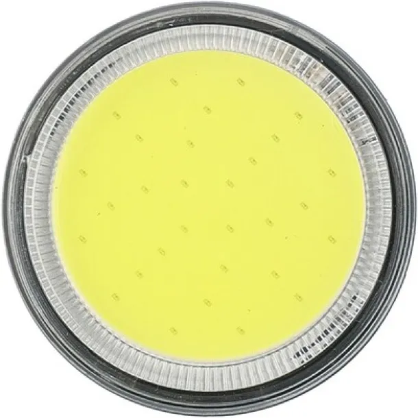  Miniature COB flashlight A69F99