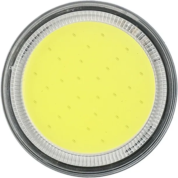  Miniature COB flashlight A69F99