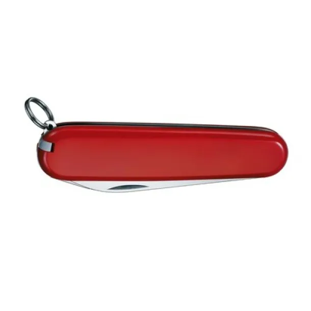  Pocket knife Victorinox Bantam red