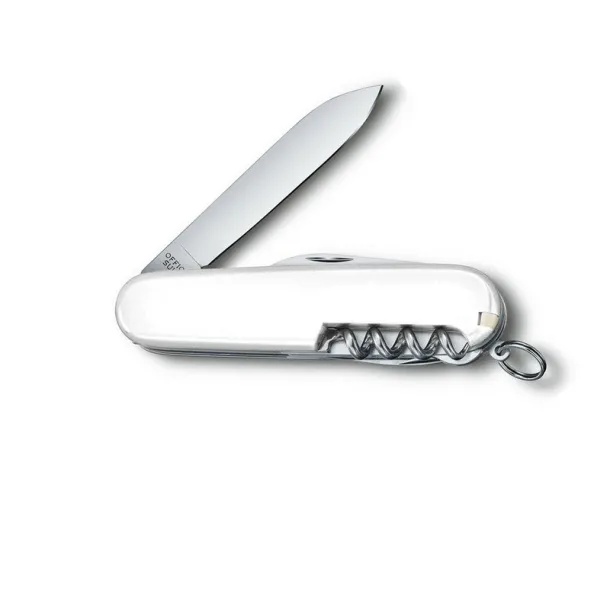  Višenamjenski alat Victorinox Spartan white