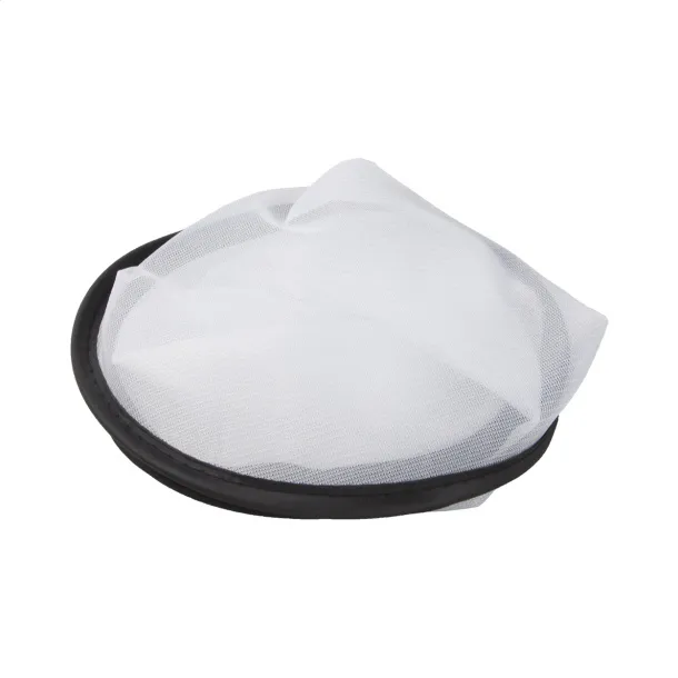 Suboside sublimation car sunshades White