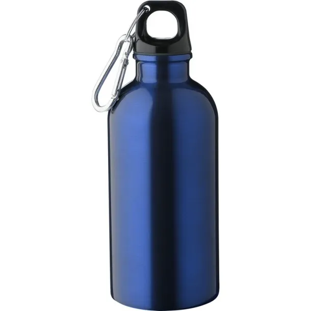  Sportska boca, 400 ml Plava
