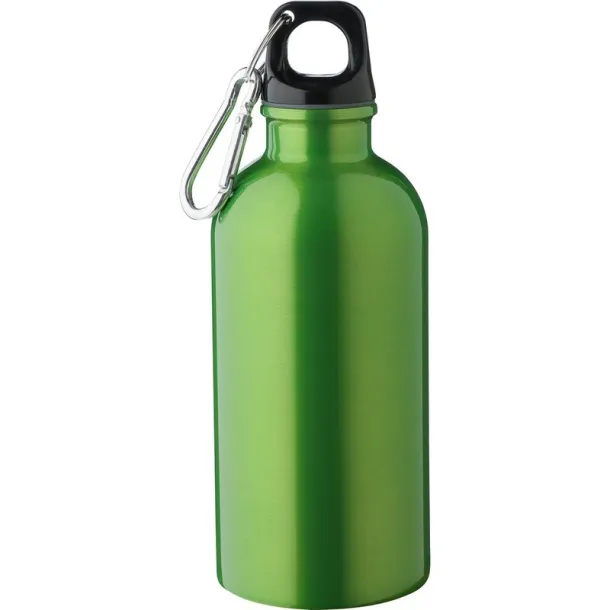  Sports bottle 400 ml 45533C