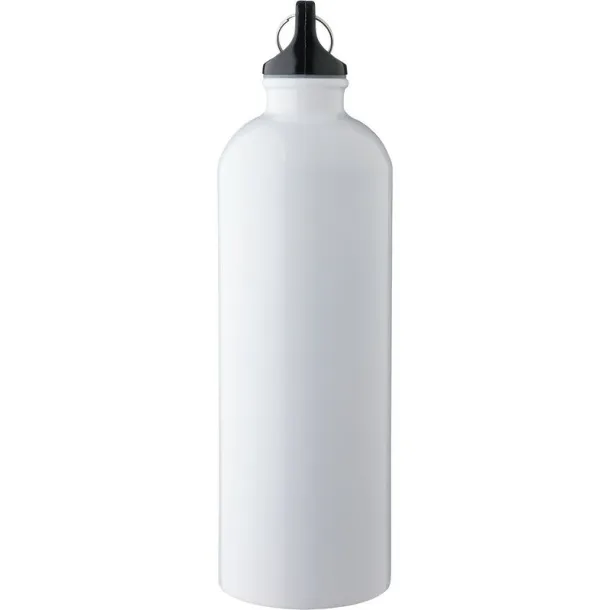  Sports bottle 750 ml Bijela