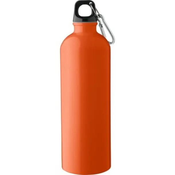 Sports bottle 750 ml Narančasta