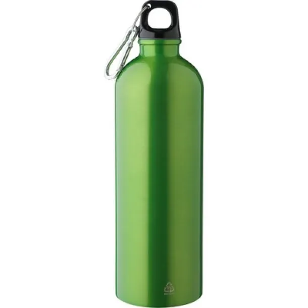  Sports bottle 750 ml 45533C
