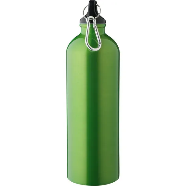  Sports bottle 750 ml 45533C