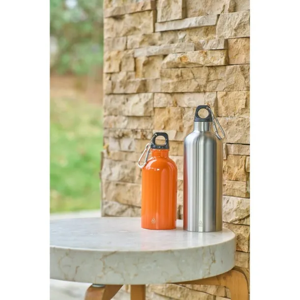  Sportska boca, 750 ml Srebrna