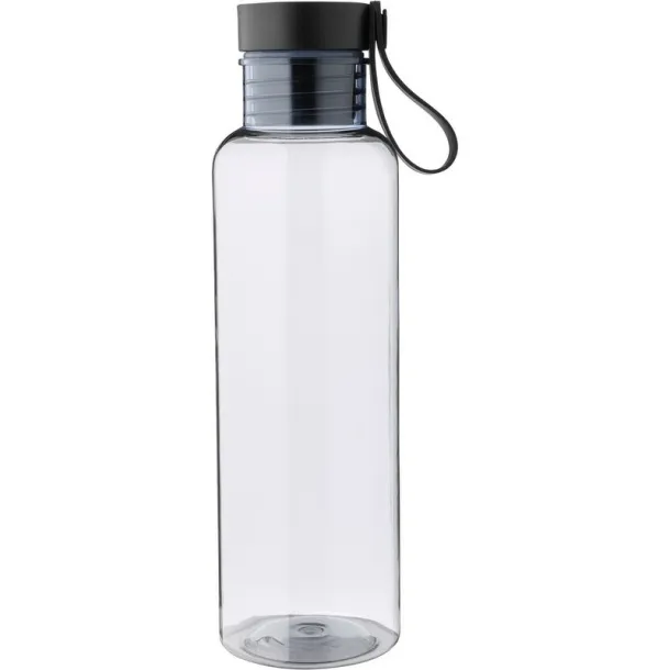  Sports bottle 750 ml neutral