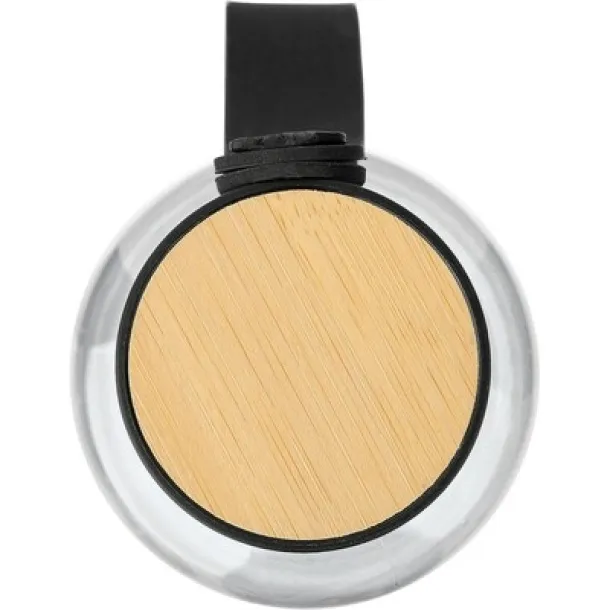  Sportska boca, 750 ml neutral