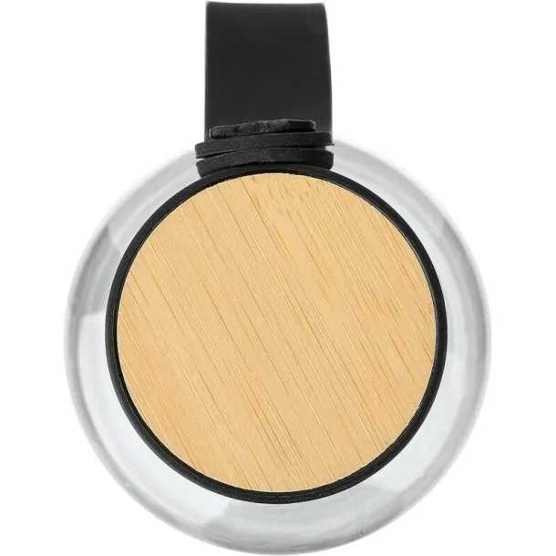  Sportska boca, 750 ml neutral