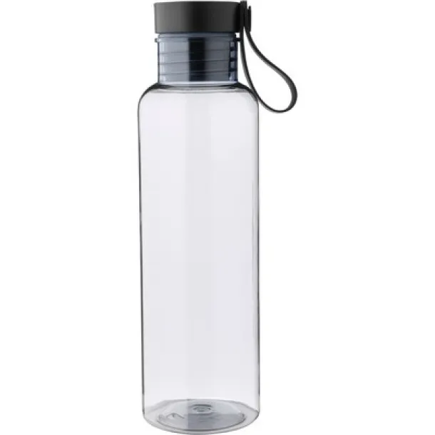  Sportska boca, 750 ml neutral