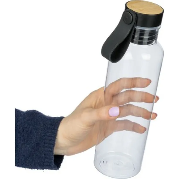  Sportska boca, 750 ml neutral