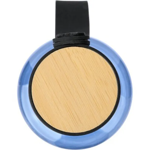  Sports bottle 750 ml blue