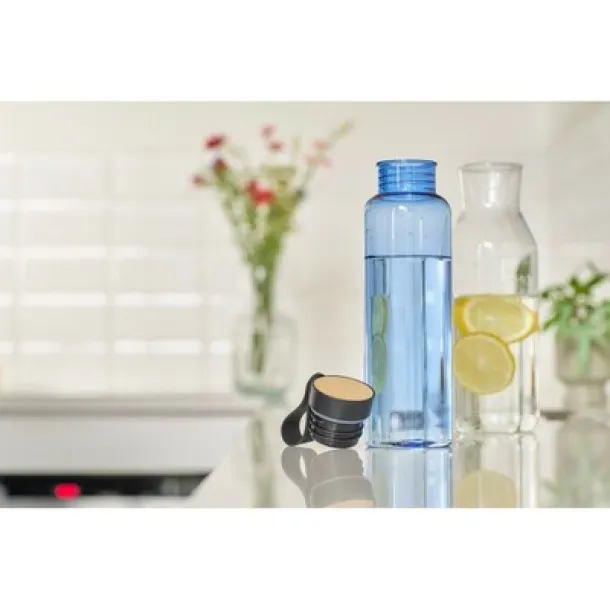  Sports bottle 750 ml Plava