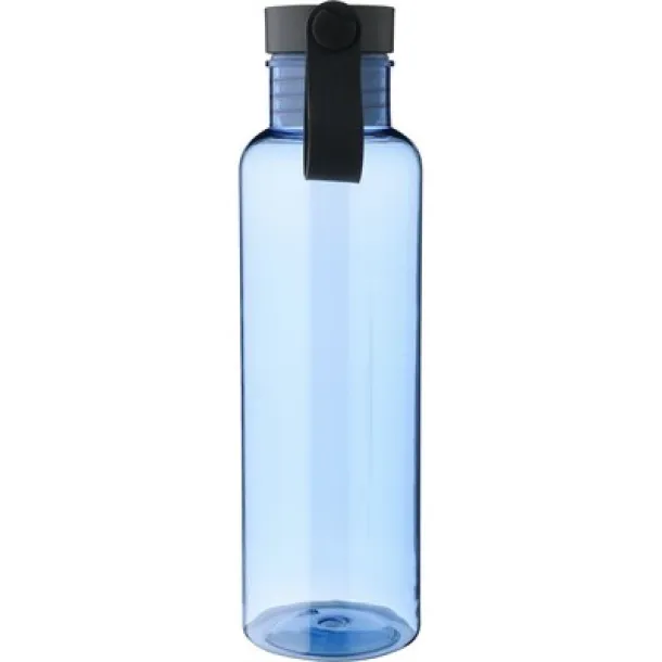  Sports bottle 750 ml blue