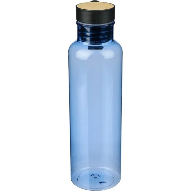  Sports bottle 750 ml Plava