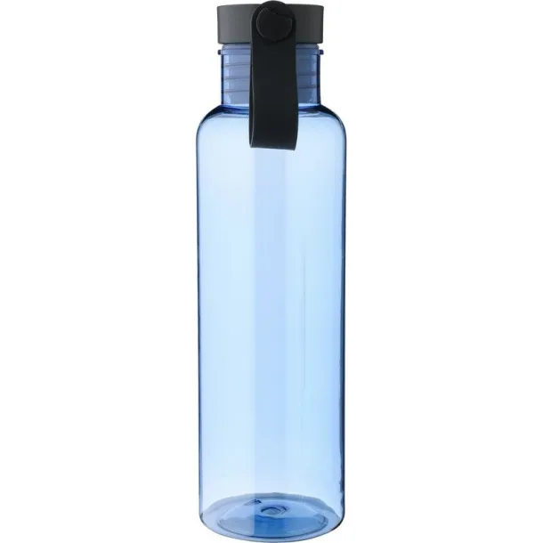  Sports bottle 750 ml blue