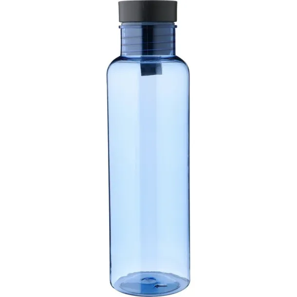  Sportska boca, 750 ml blue