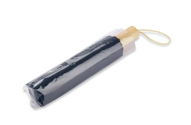 ADIA kišobran 4145 C