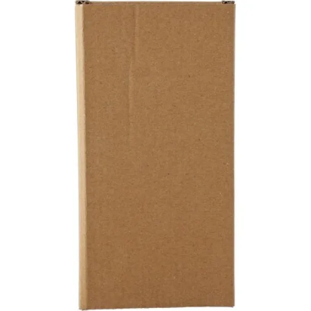  Termo šalica, 590 ml Bijela