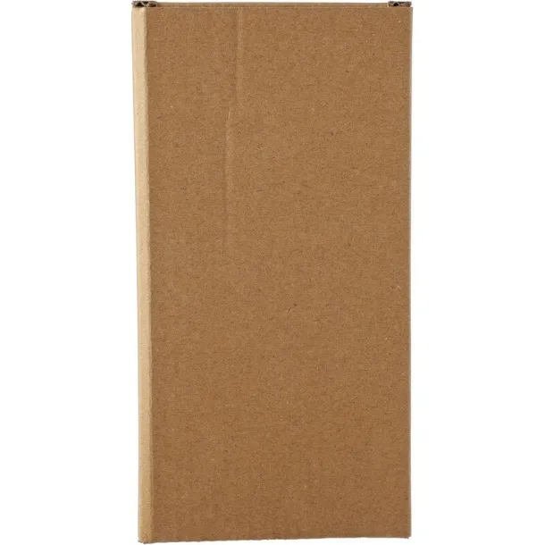  Termo šalica, 590 ml Bijela