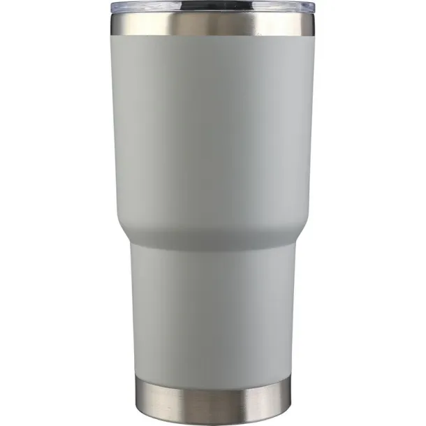  Termo šalica, 590 ml A69F99