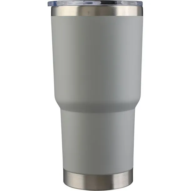  Thermo mug 590 ml A69F99
